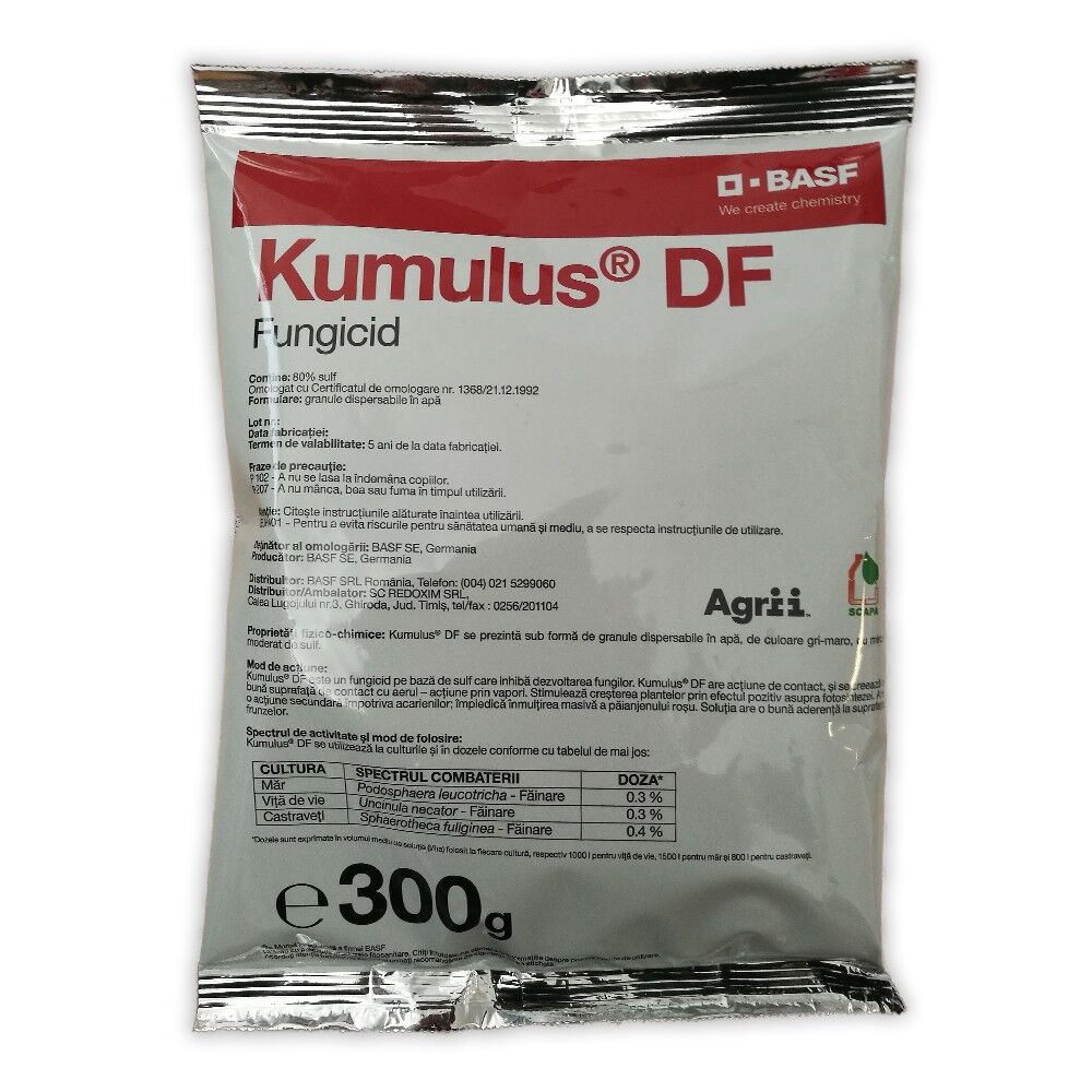KUMULUS